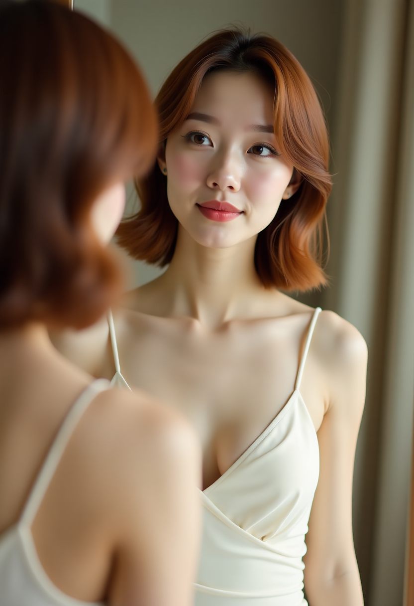 劳拉2